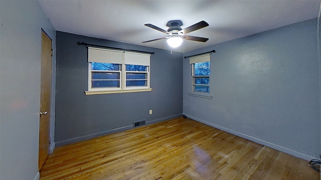 2831 Country Club Road Endwell, NY 13760 - Photo 6 of 13 Gallery Image 6