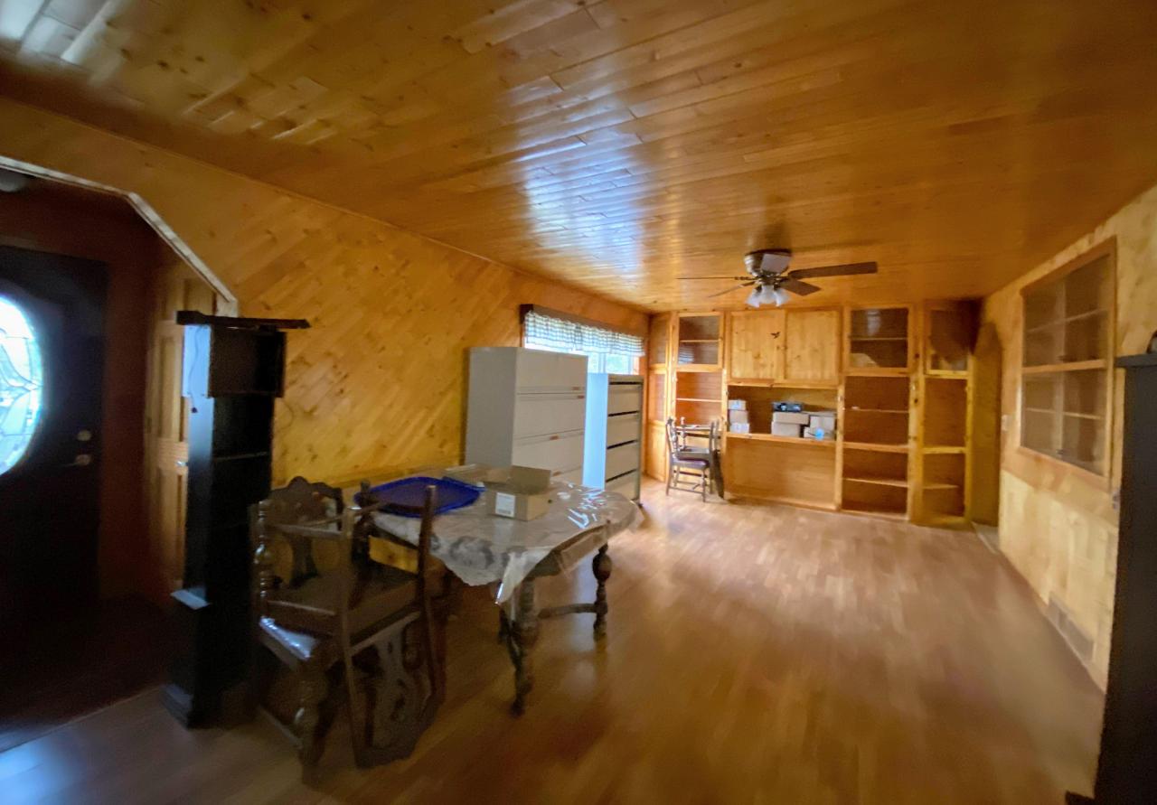 622 South Street Prentice, WI 54556 - Photo 3 of 39 Gallery Image 3