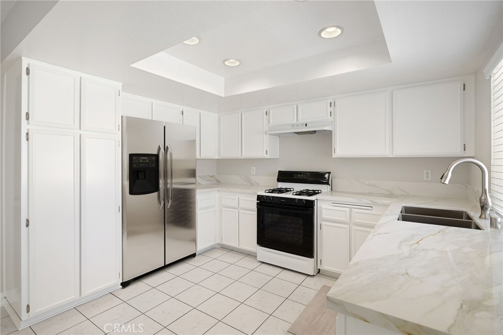711 Santa Rosa San Dimas, CA 91773 - Photo 13 of 35