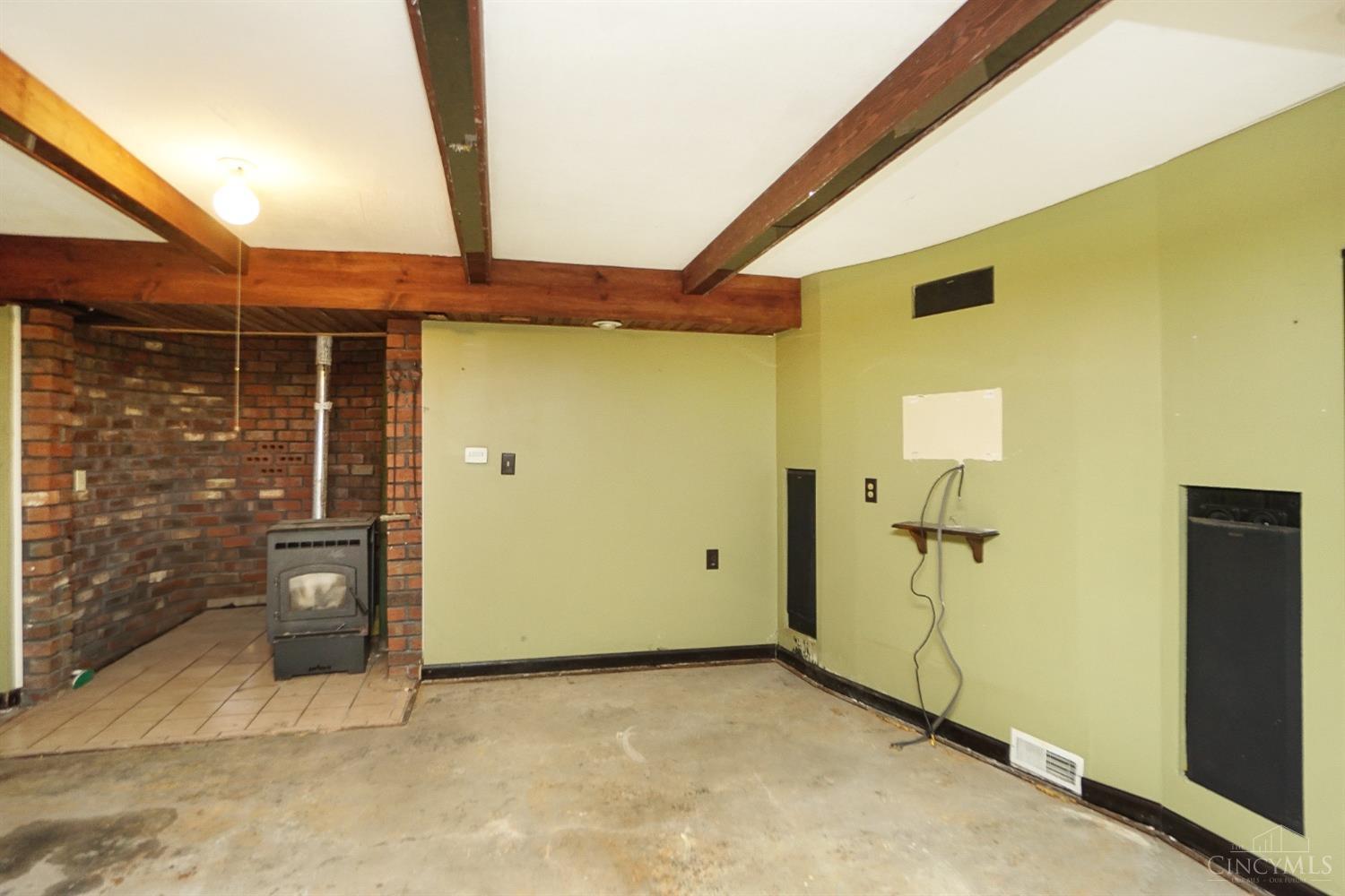 4628 Raeann Drive Cincinnati, OH 45252 - Photo 30 of 41 Gallery Image 30