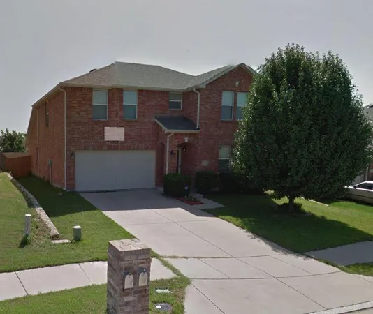 $2,750 | 13042 Barbarosa Drive, Frisco, TX 75035