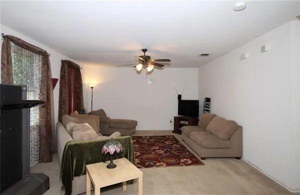 $2,750 | 13042 Barbarosa Drive, Frisco, TX 75035