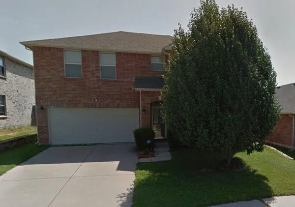 $2,750 | 13042 Barbarosa Drive, Frisco, TX 75035