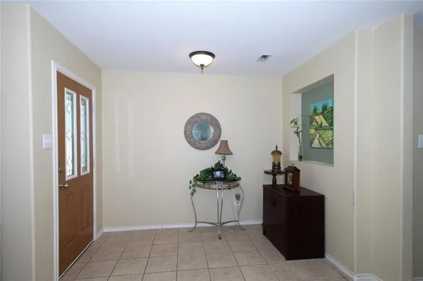 $2,750 | 13042 Barbarosa Drive, Frisco, TX 75035