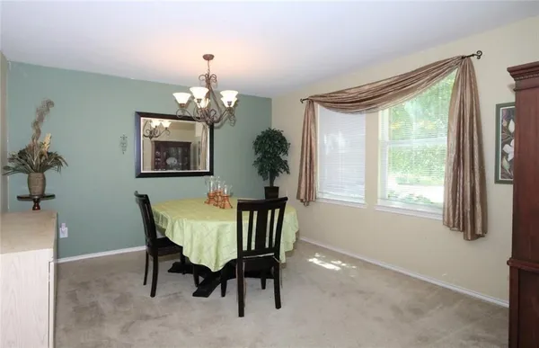 $2,750 | 13042 Barbarosa Drive, Frisco, TX 75035