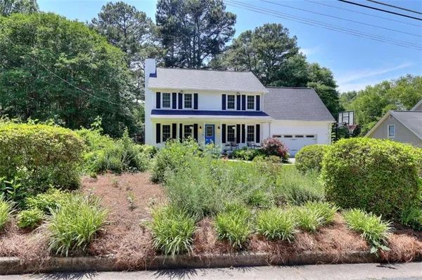 $374,000 | 1961 Shoreline Trace Southwest, Grayson, GA 30017