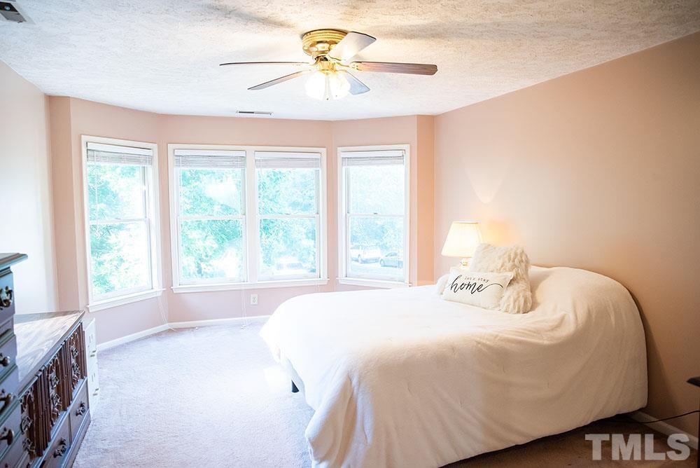 287 Miranda Lane Roxboro, NC 27574 - Photo 14 of 30 Gallery Image 14