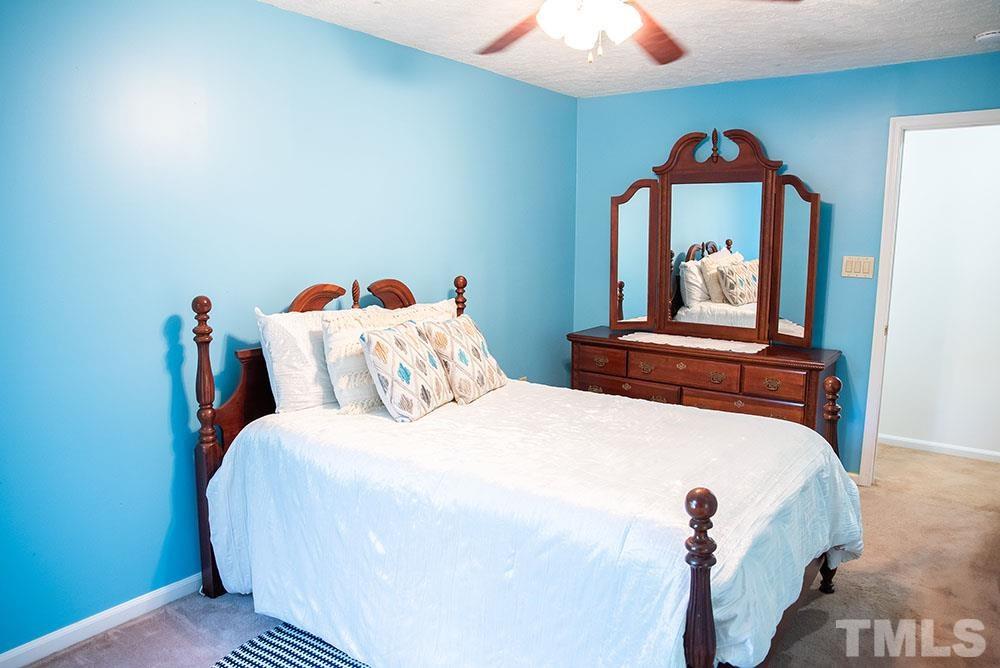 287 Miranda Lane Roxboro, NC 27574 - Photo 22 of 30 Gallery Image 22