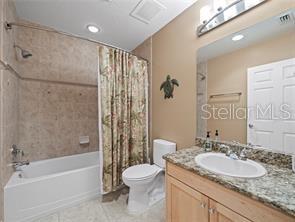 17735 Gulf Boulevard, Unit 204 Redington Shores, FL 33708 - Photo 19 of 23