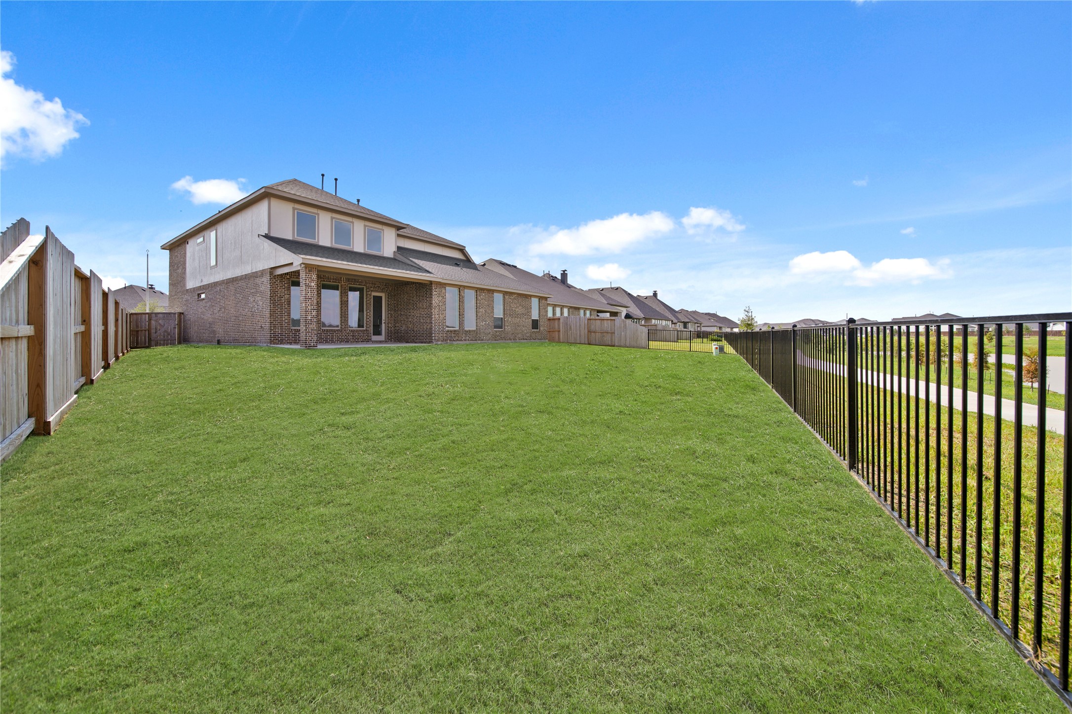 4535 Windmill Lndg Lane Fulshear, TX 77441 - Photo 42 of 42