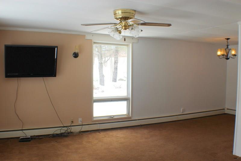 7 Hardscrabble Road Calais, ME 04619 - Photo 10 of 34 Photo
