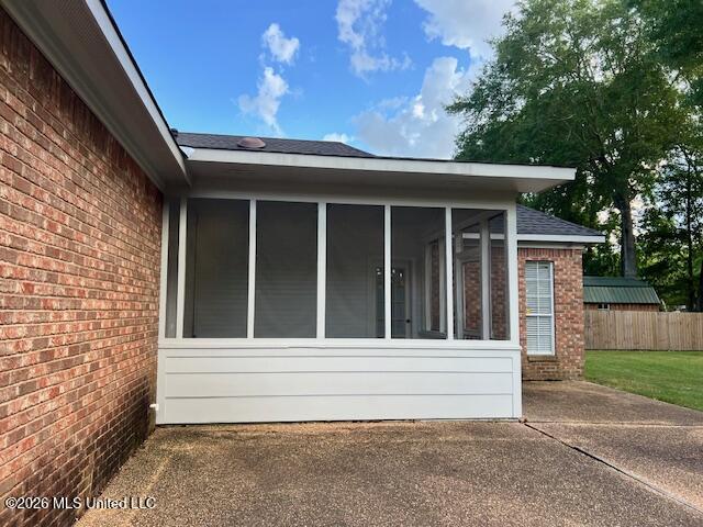 309 Water Oak Road Brandon, MS 39047 - Photo 20 of 22 IMG_2159