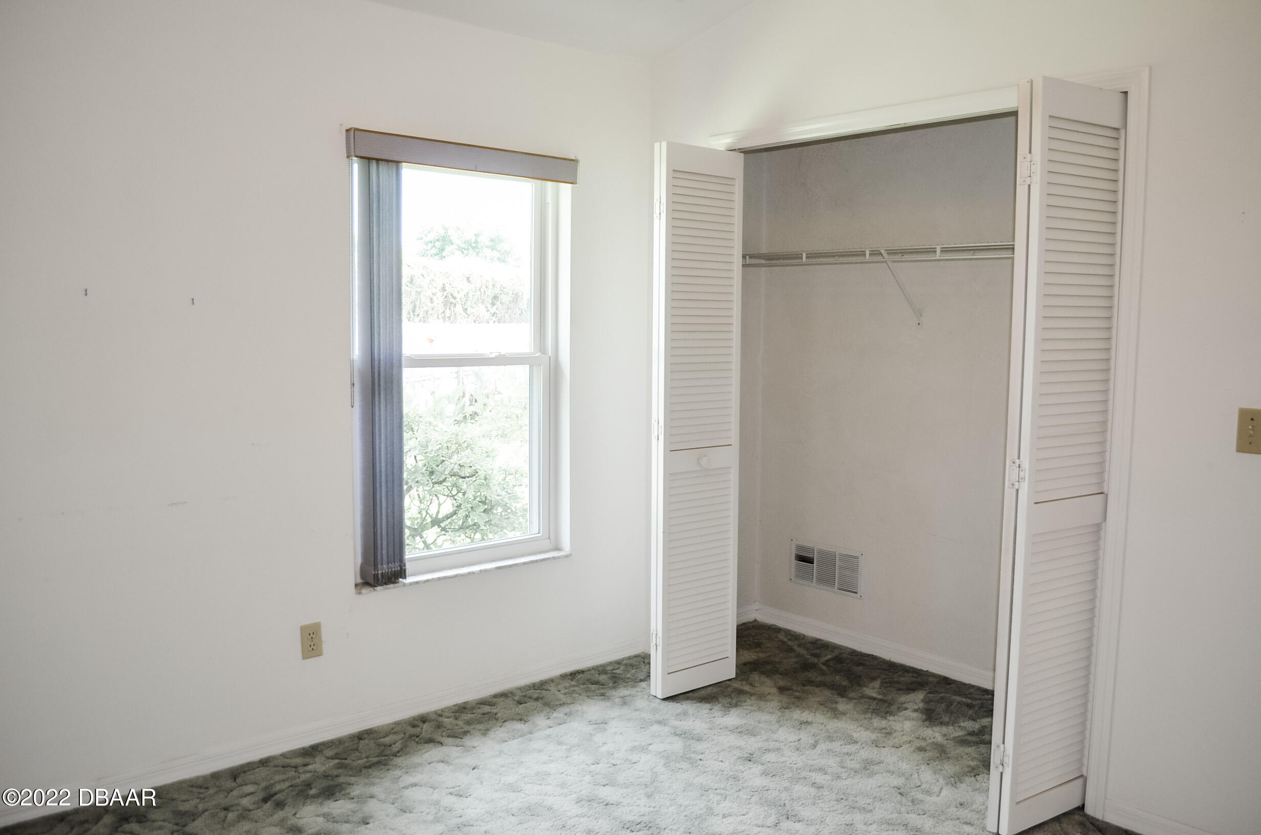 620 Newton Road Port Orange, FL 32127 - Photo 13 of 24 Bedroom #2