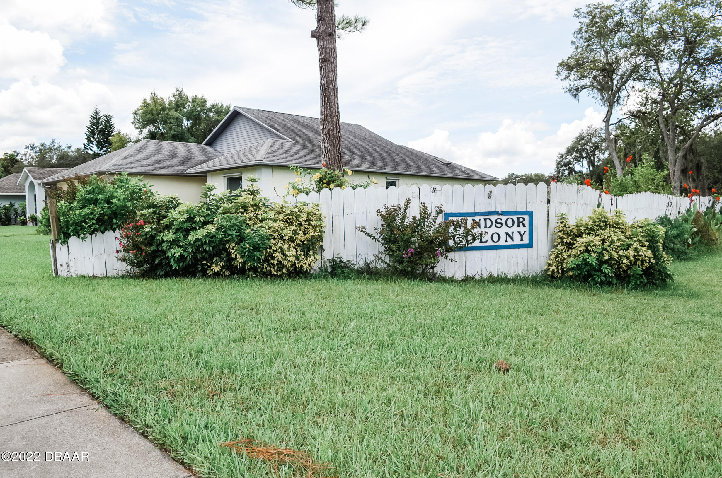620 Newton Road Port Orange, FL 32127 - Photo 24 of 24 Street View