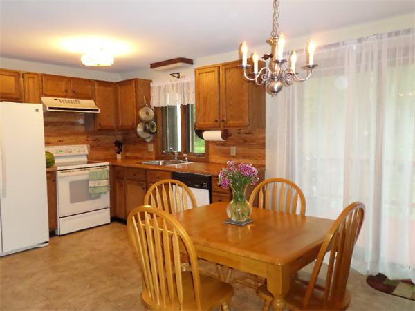 240 Great Road, Unit 3 Shirley, MA 01464 - Photo 7 of 15