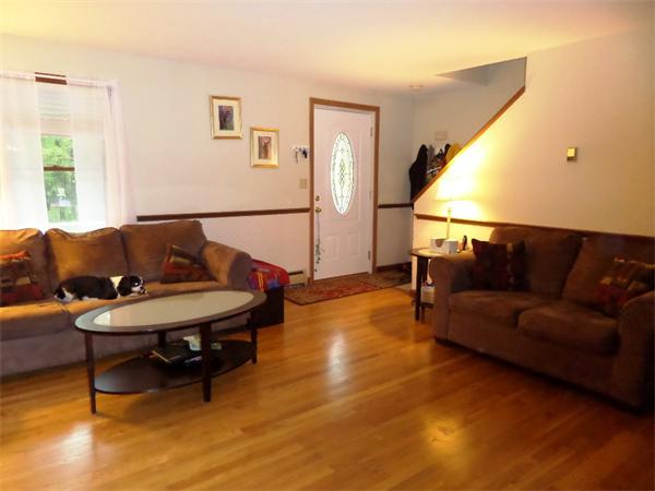 240 Great Road, Unit 3 Shirley, MA 01464 - Photo 8 of 15