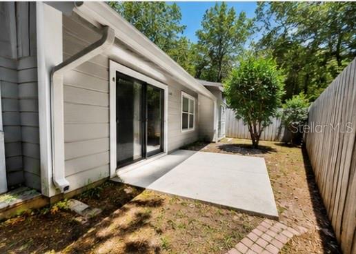 3915 Northwest 7th Place Gainesville, FL 32607 - Photo 2 of 10