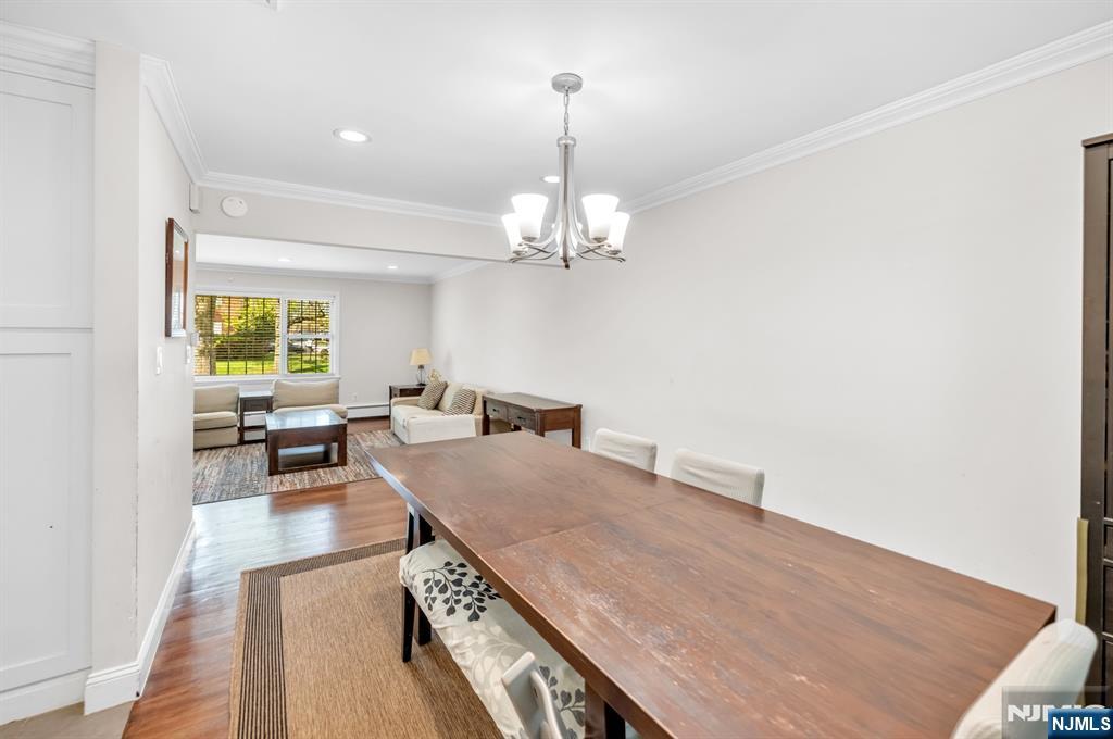 364 Knickerbocker Road Cresskill, NJ 07626 - Photo 12 of 45