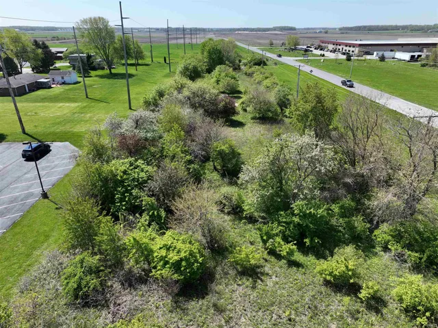 $134,900 | Gordon Road, Monticello, IN 47960