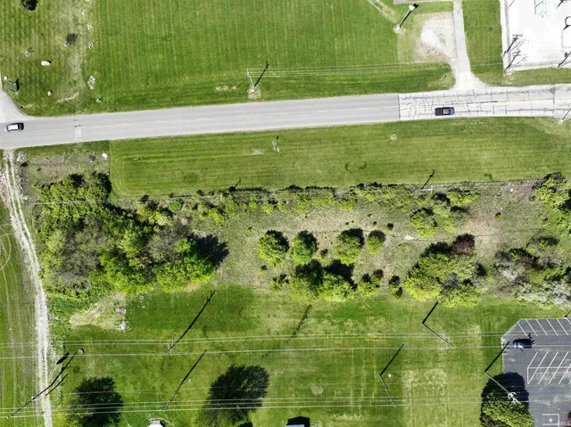 $134,900 | Gordon Road, Monticello, IN 47960