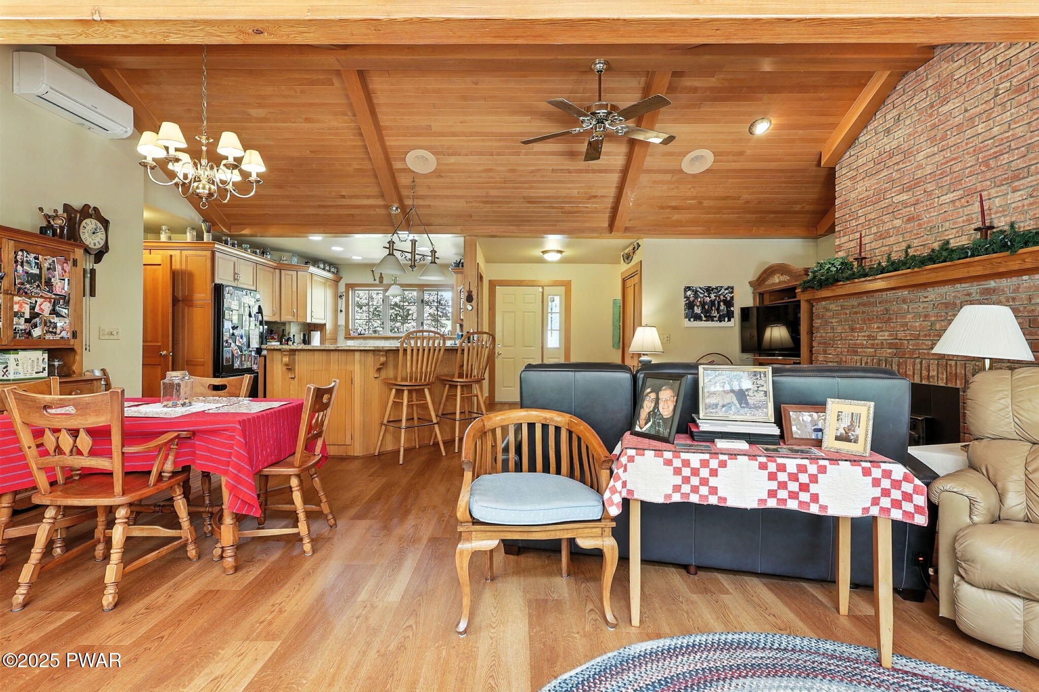 36 Stone Bridge Lane Waymart, PA 18472 - Photo 17 of 99