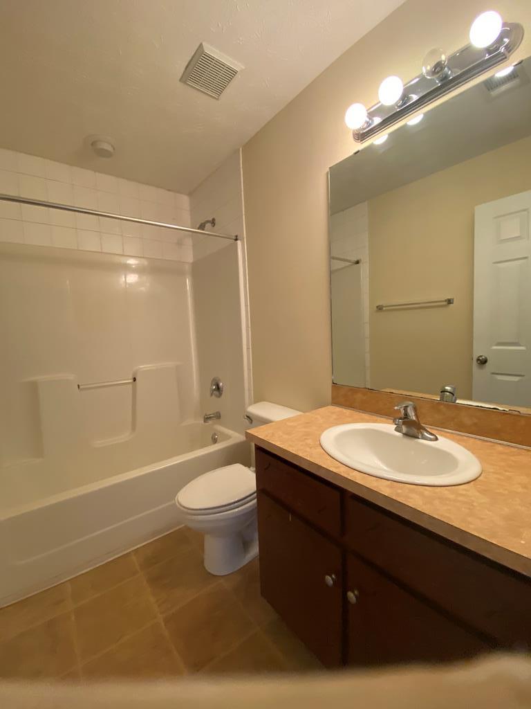 141 Mitchell Ridge Place Columbus, GA 31907 - Photo 11 of 16 Gallery Image 11