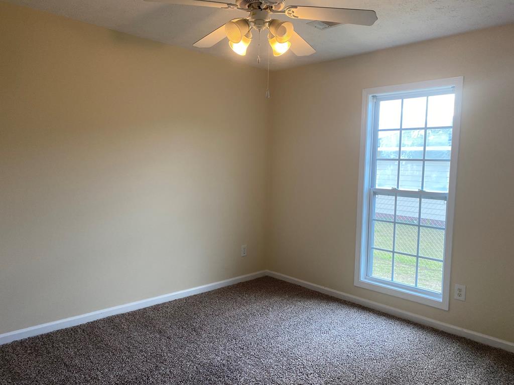 141 Mitchell Ridge Place Columbus, GA 31907 - Photo 12 of 16 Gallery Image 12