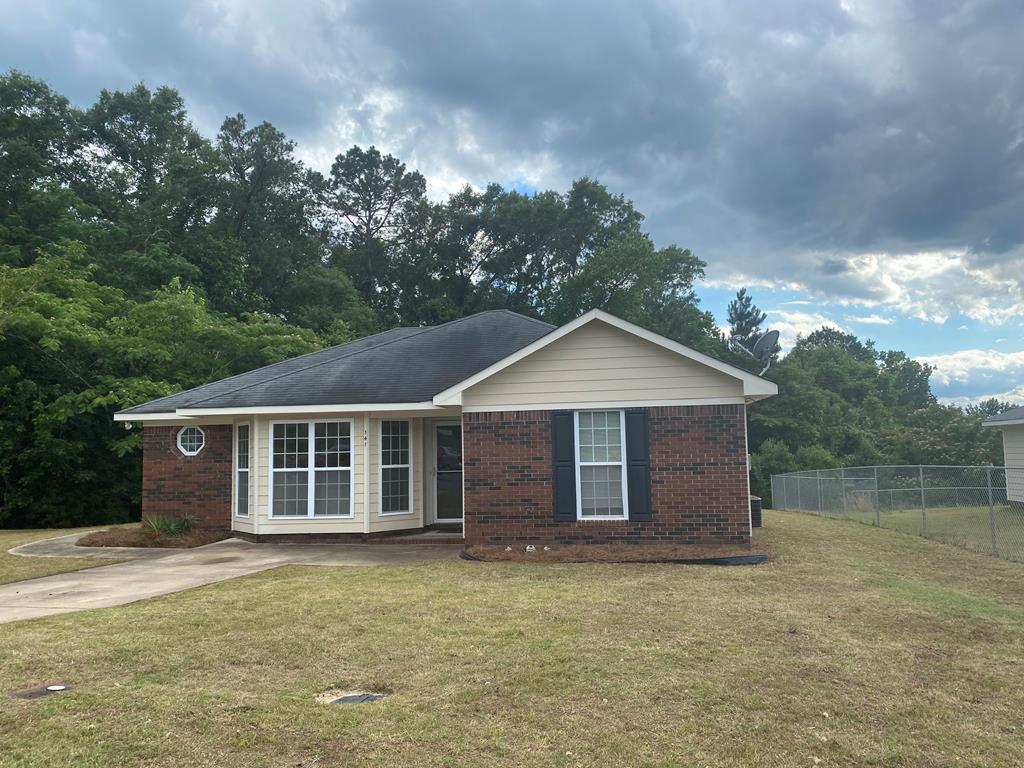 141 Mitchell Ridge Place Columbus, GA 31907 - Photo 2 of 16 Gallery Image 2