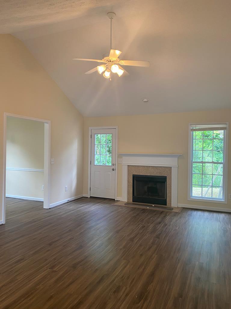 141 Mitchell Ridge Place Columbus, GA 31907 - Photo 3 of 16 Gallery Image 3