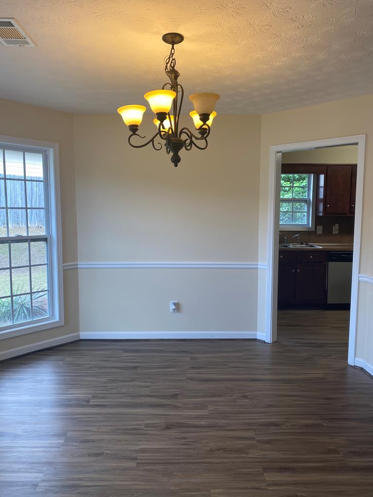 141 Mitchell Ridge Place Columbus, GA 31907 - Photo 4 of 16 Gallery Image 4