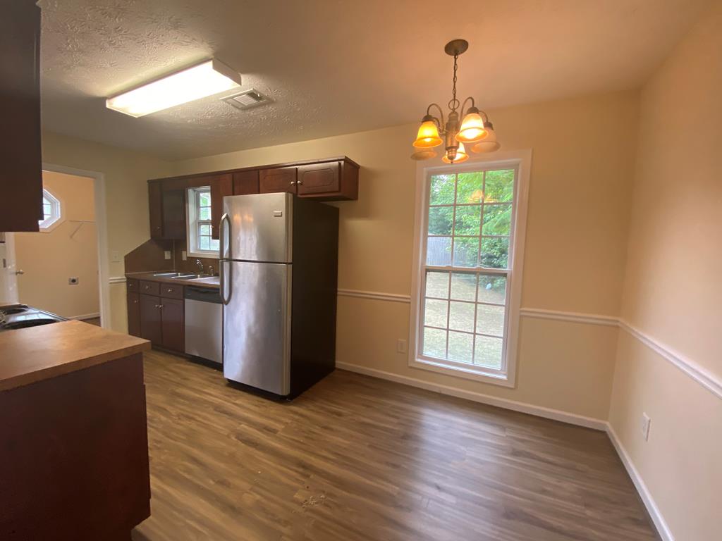 141 Mitchell Ridge Place Columbus, GA 31907 - Photo 5 of 16 Gallery Image 5