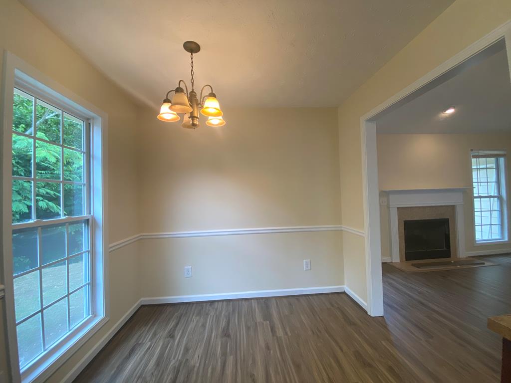 141 Mitchell Ridge Place Columbus, GA 31907 - Photo 6 of 16 Gallery Image 6