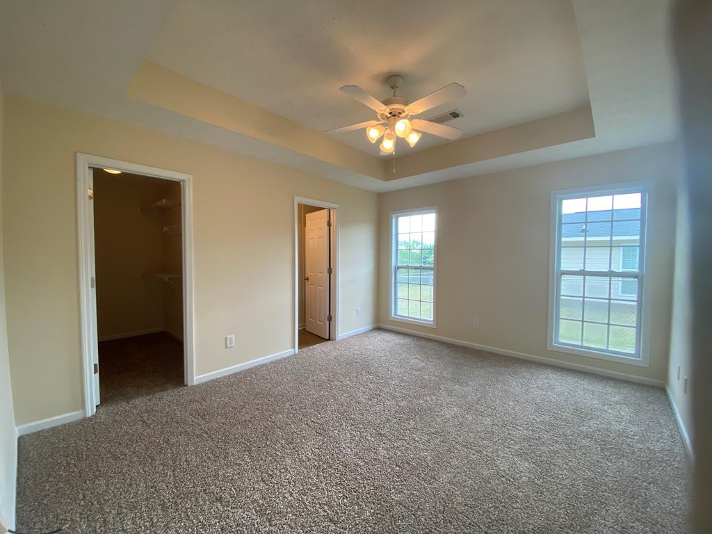 141 Mitchell Ridge Place Columbus, GA 31907 - Photo 7 of 16 Gallery Image 7