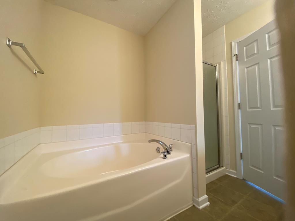 141 Mitchell Ridge Place Columbus, GA 31907 - Photo 9 of 16 Gallery Image 9
