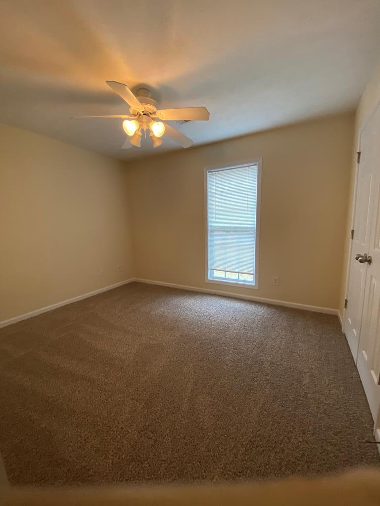 141 Mitchell Ridge Place Columbus, GA 31907 - Photo 10 of 16 Gallery Image 10