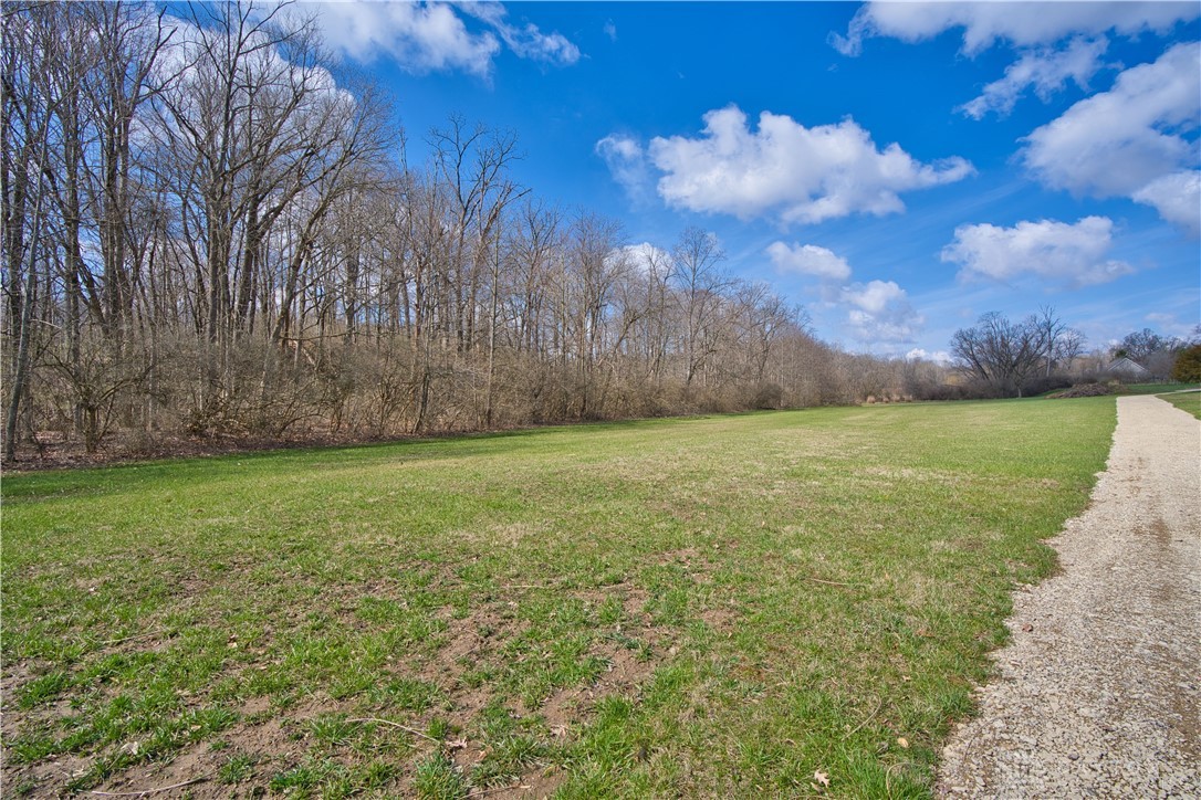 2517 Fox Hollow Road Springfield, OH 45504 - Photo 23 of 25