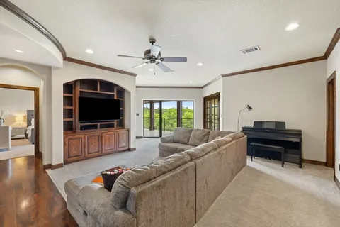 $3,500,000 | 1540 County Road 262, Georgetown, TX 78633
