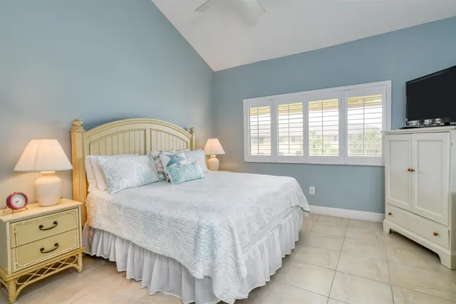 a view of a city from a balcony