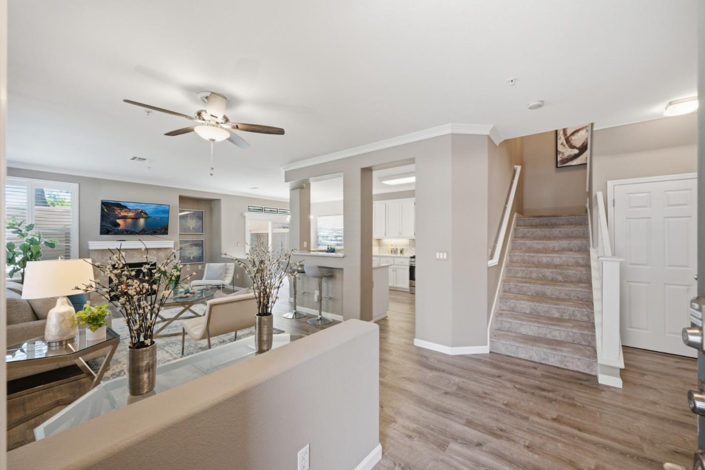 1520 Cutter Court San Ramon, CA 94583 - Photo 12 of 35