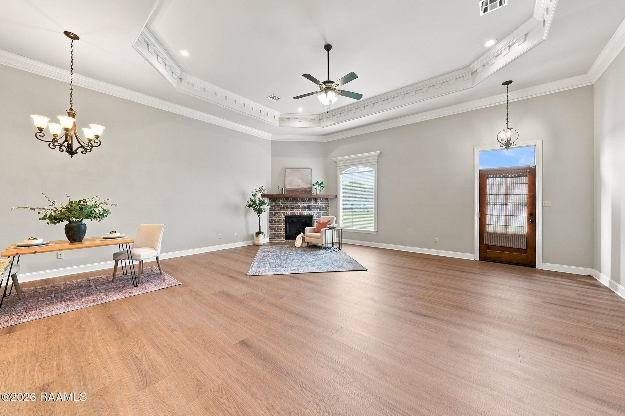 212 Ridge Run Lane Church Point, LA 70525 - Photo 3 of 25 3-web-or-mls-BB103187
