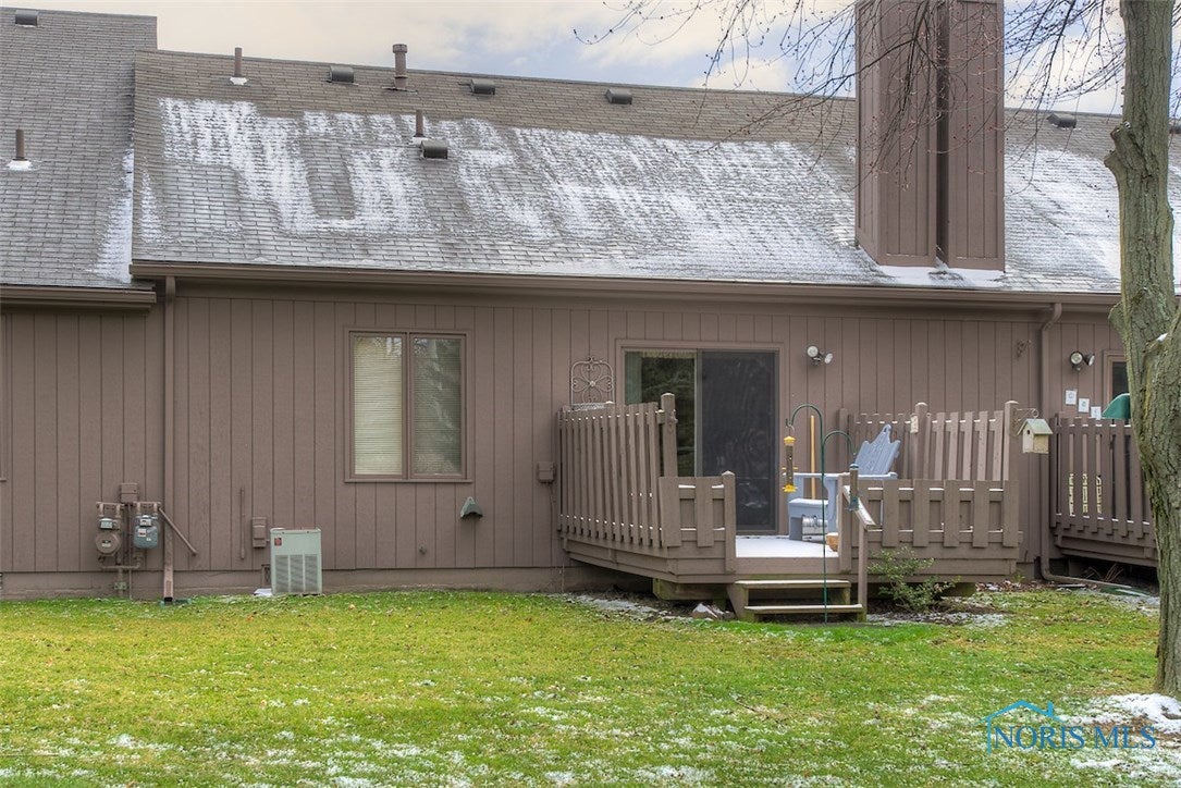 3125 Evergreen Road Toledo, OH 43606 - Photo 19 of 19 Gallery Image 19