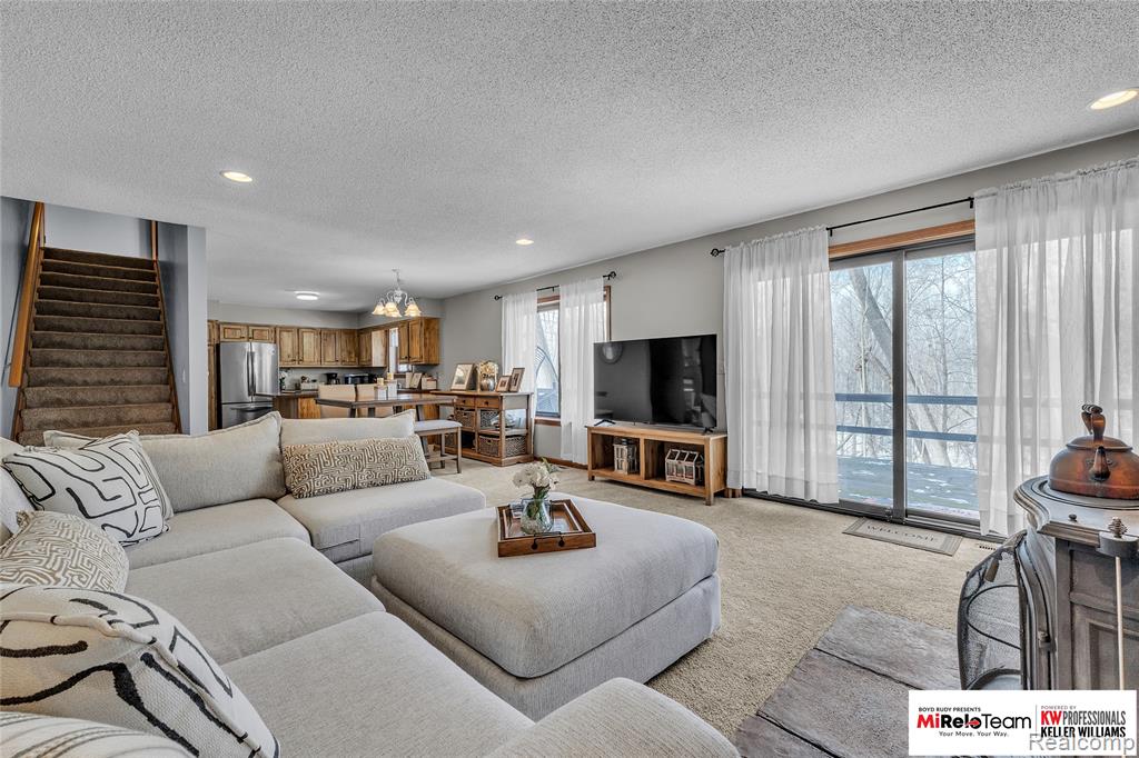 809 Blood Road Tecumseh, MI 49286 - Photo 7 of 47 Gallery Image 7