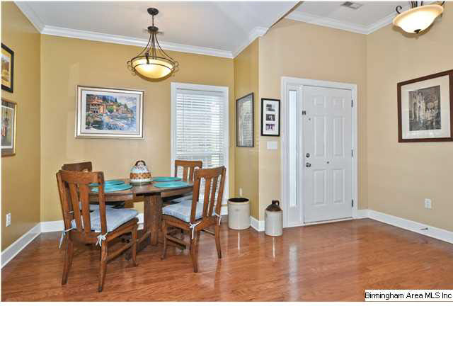 156 Penhale Park Road Helena, AL 35080 - Photo 4 of 32