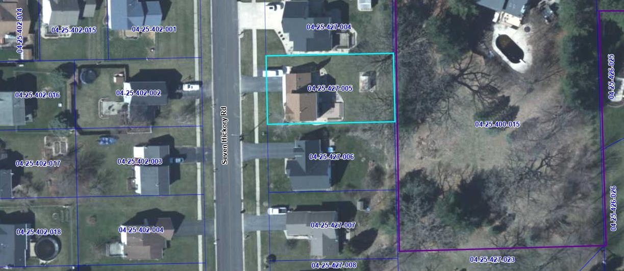 849 7 Hickory Road Byron, IL 61010 - Photo 33 of 33 Gallery Image 33