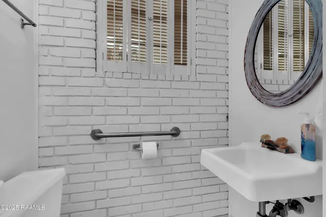 $174,500 | 115 Rayland Street, Lafayette, LA 70506