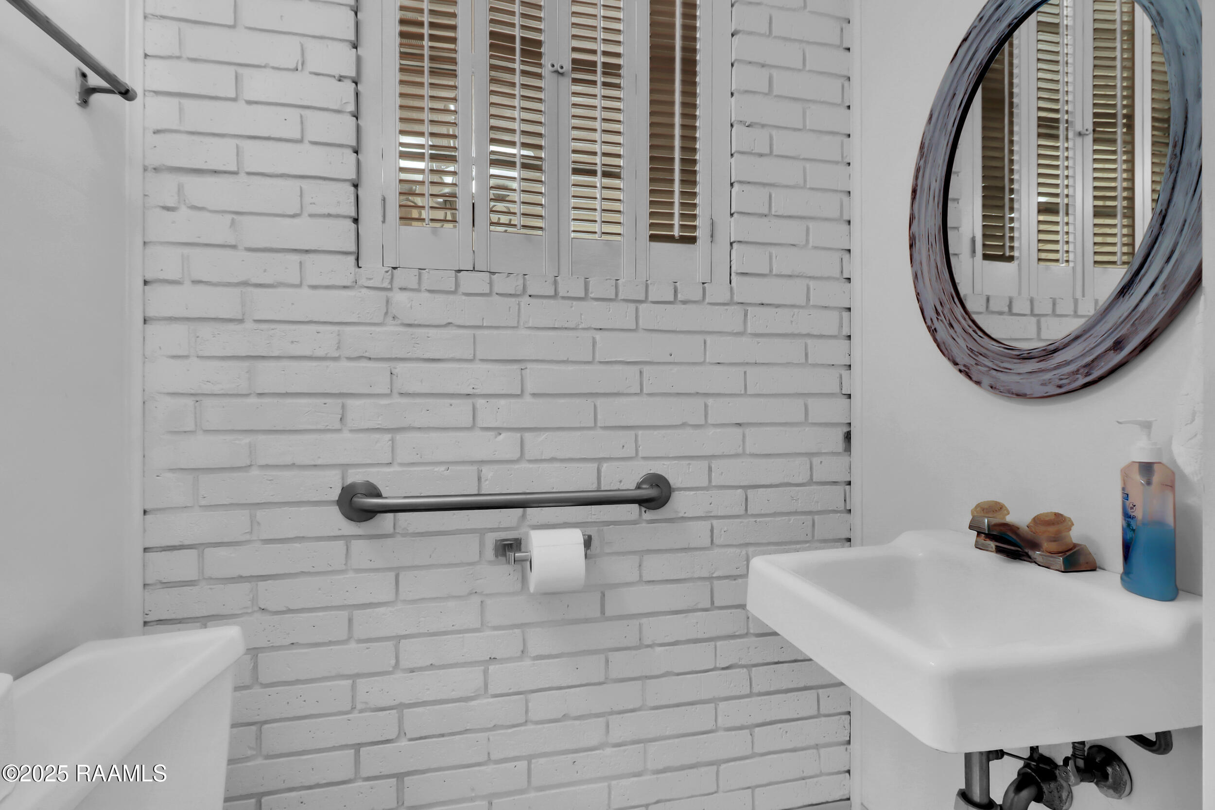 115 Rayland Street Lafayette, LA 70506 - Photo 12 of 22 12_img_9829