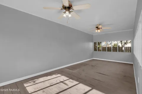 $174,500 | 115 Rayland Street, Lafayette, LA 70506