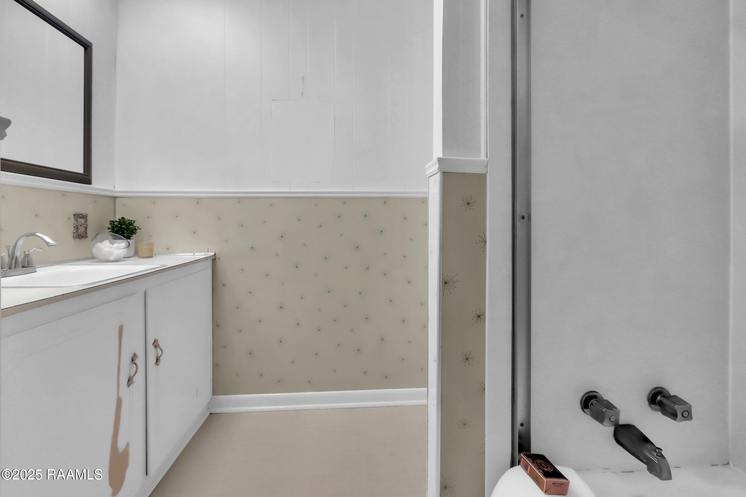 115 Rayland Street Lafayette, LA 70506 - Photo 15 of 22 15_img_9844