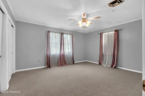 $174,500 | 115 Rayland Street, Lafayette, LA 70506