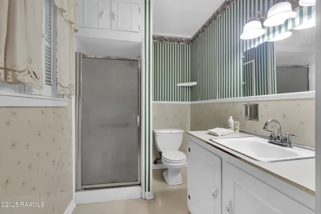 $174,500 | 115 Rayland Street, Lafayette, LA 70506